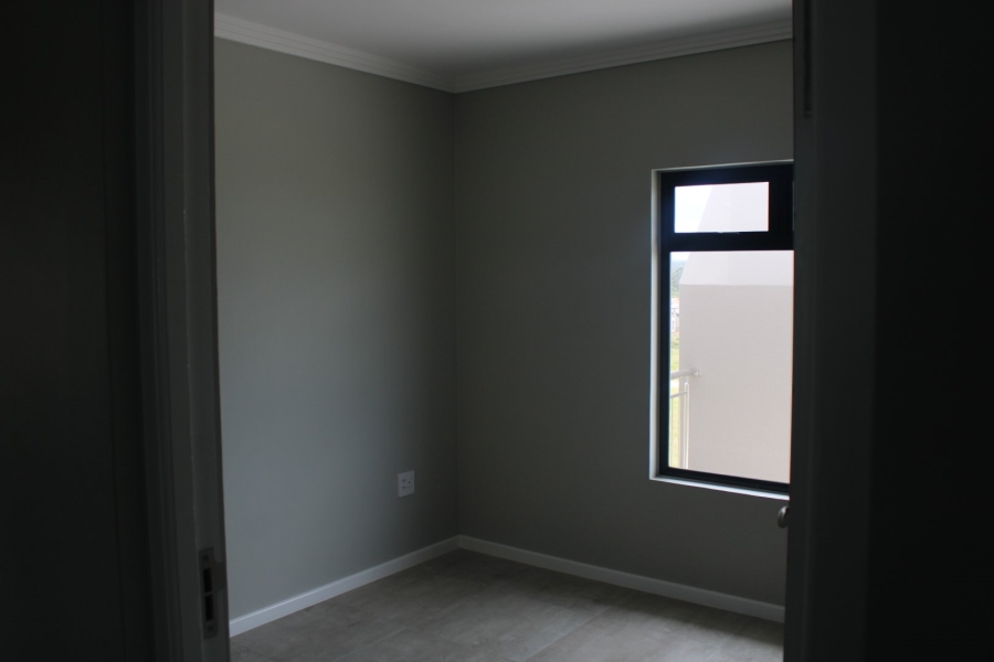 4 Bedroom Property for Sale in Kidds Beach Eastern Cape